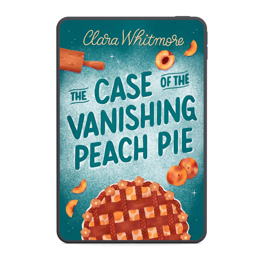 Book Cover Book Cover
